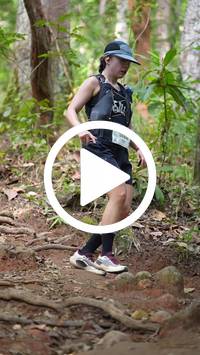 BIB:  <button type="button" onclick="openModal(27581812)" class="btn btn-primary btn-sm float-right" data-toggle="modal" data-target=".modal-high-quality">
                <i class="fa fa-download"></i> Download
                </button>